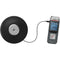 Philips DVT8115 VoiceTracer Meeting Recorder