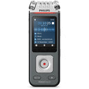 Philips DVT8115 VoiceTracer Meeting Recorder