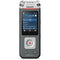 Philips DVT8115 VoiceTracer Meeting Recorder