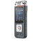 Philips DVT8115 VoiceTracer Meeting Recorder
