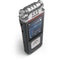 Philips DVT8115 VoiceTracer Meeting Recorder
