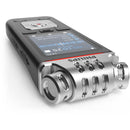 Philips DVT8115 VoiceTracer Meeting Recorder