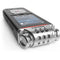 Philips DVT8115 VoiceTracer Meeting Recorder