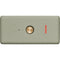 Marshall Emberton III Portable Waterproof Wireless Speaker (Sage)