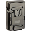 SWIT KA-B21S V-Mount to B-Mount Conversion Plate (28.8V)