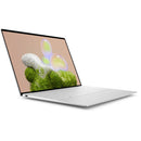 Dell 13.4" XPS 13 9350 Laptop