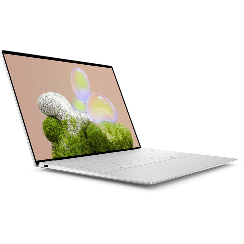 Dell 13.4" XPS 13 9350 Laptop