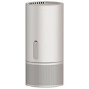 Xgimi MoGo 3 Pro 450-Lumen Full HD DLP LED Smart Portable Projector