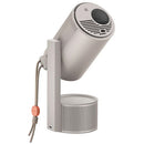 Xgimi MoGo 3 Pro 450-Lumen Full HD DLP LED Smart Portable Projector