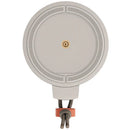 Xgimi MoGo 3 Pro 450-Lumen Full HD DLP LED Smart Portable Projector