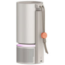 Xgimi MoGo 3 Pro 450-Lumen Full HD DLP LED Smart Portable Projector