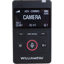 Williams Sound DLT 400-ACM Digi-Wave Advanced Comms Module Transceiver