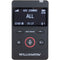 Williams Sound DLT 400-ACM Digi-Wave Advanced Comms Module Transceiver