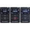 Williams Sound DLT 400-ACM Digi-Wave Advanced Comms Module Transceiver