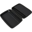 Magma CTRL Case for Ableton Move