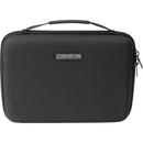 Magma CTRL Case for Ableton Move
