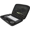 Magma CTRL Case for Ableton Move