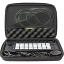 Magma CTRL Case for Ableton Move