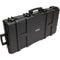 Magma FLXGUARD DJ Controller Trolley