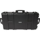 Magma FLXGUARD DJ Controller Trolley