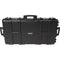 Magma FLXGUARD DJ Controller Trolley