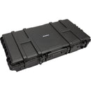 Magma FLXGUARD DJ Controller Trolley