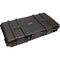 Magma FLXGUARD DJ Controller Trolley