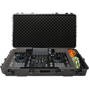 Magma FLXGUARD DJ Controller Trolley