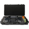 Magma FLXGUARD DJ Controller Trolley