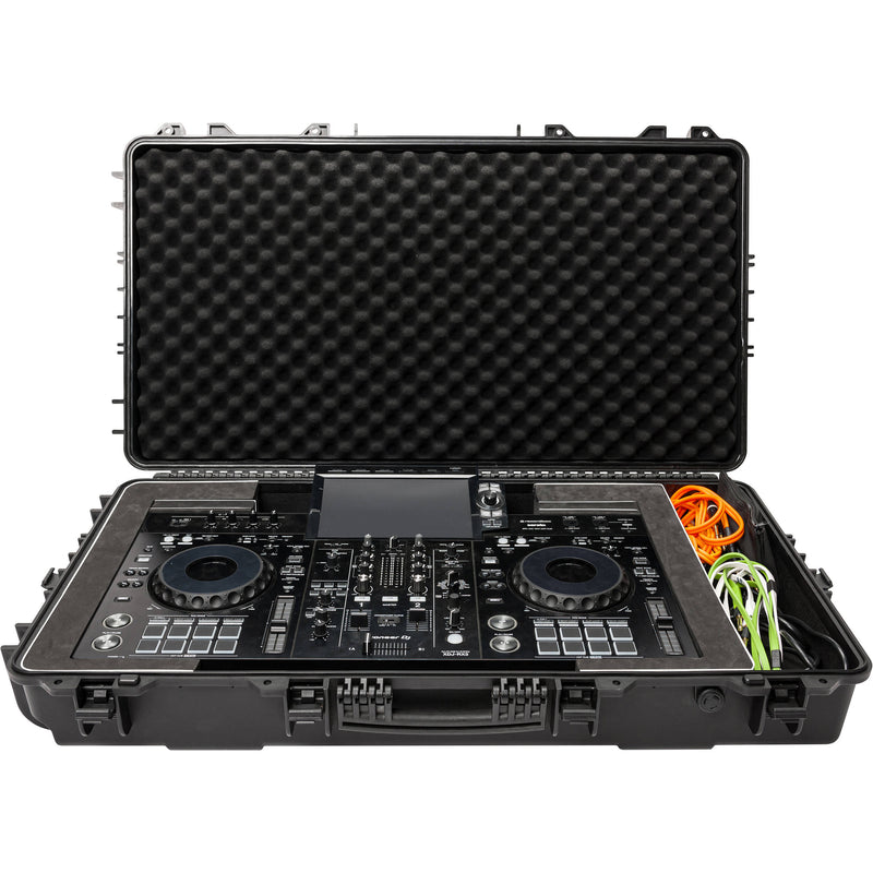 Magma FLXGUARD DJ Controller Trolley