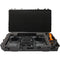 Magma FLXGUARD DJ Controller Trolley