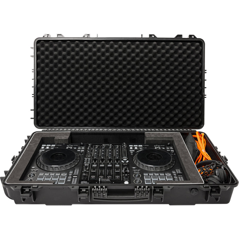 Magma FLXGUARD DJ Controller Trolley