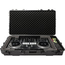 Magma FLXGUARD DJ Controller Trolley