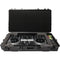 Magma FLXGUARD DJ Controller Trolley