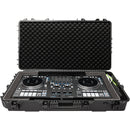 Magma FLXGUARD DJ Controller Trolley