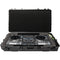 Magma FLXGUARD DJ Controller Trolley