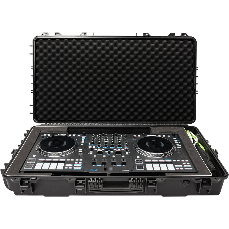 Magma FLXGUARD DJ Controller Trolley