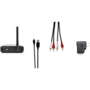Audioengine B1 Bluetooth Music Receiver