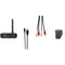 Audioengine B1 Bluetooth Music Receiver