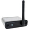 Audioengine B1 Bluetooth Music Receiver