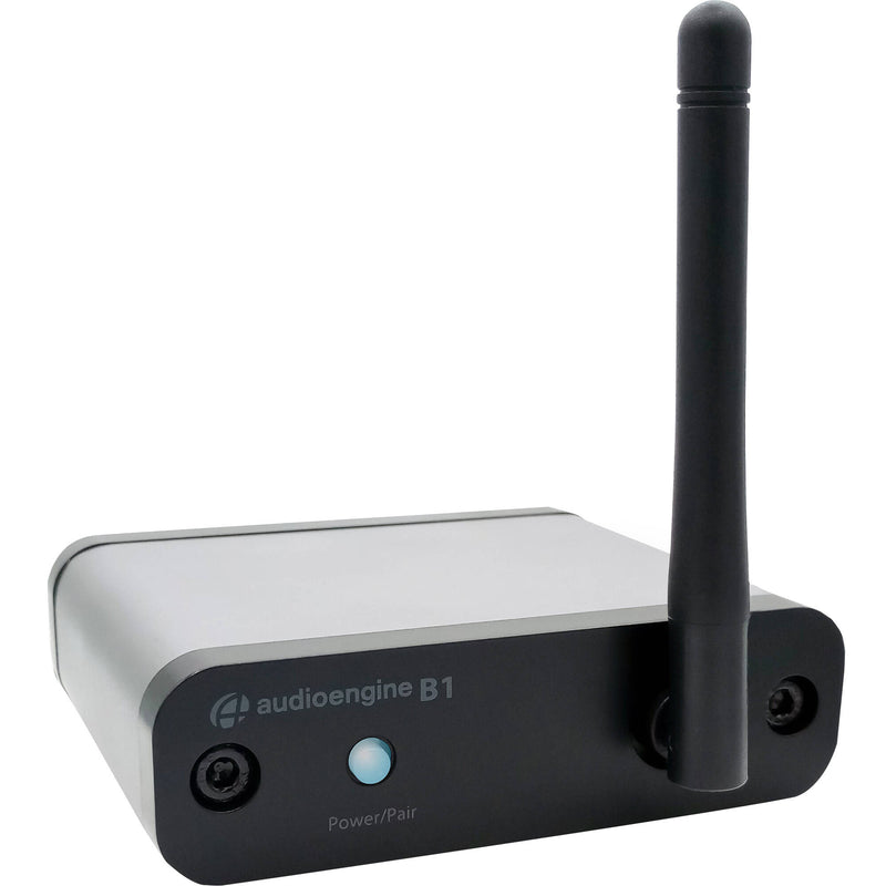 Audioengine B1 Bluetooth Music Receiver