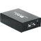 ikan TriCaster Tally Interface for Teleprompter Monitors