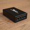 ikan TriCaster Tally Interface for Teleprompter Monitors