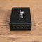 ikan TriCaster Tally Interface for Teleprompter Monitors