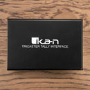 ikan TriCaster Tally Interface for Teleprompter Monitors