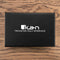 ikan TriCaster Tally Interface for Teleprompter Monitors