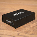 ikan TriCaster Tally Interface for Teleprompter Monitors