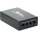 ikan TriCaster Tally Interface for Teleprompter Monitors