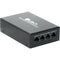 ikan TriCaster Tally Interface for Teleprompter Monitors