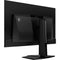 MSI MAG 321UPX QD-OLED 31.5" 4K HDR 240 Hz Gaming Monitor